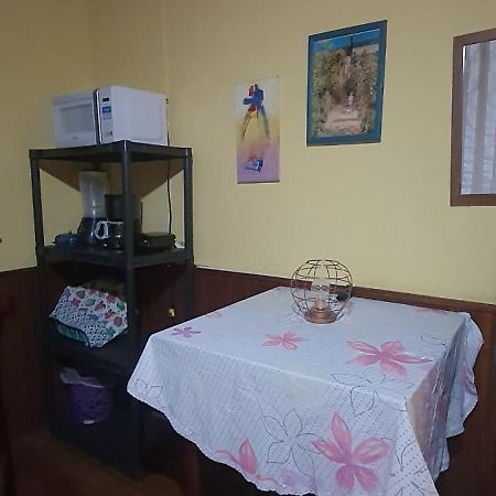 Chales Praias De Ubatuba Esterno foto